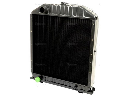 Radiatore per fiat - radiatore,