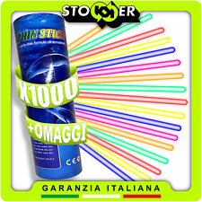 Bracciali Braccialetti