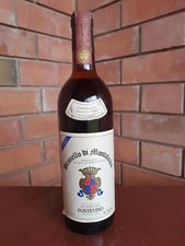 Brunello di Montalcino Az