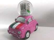 SNOWBALL PALLA DI NEVE MISURA