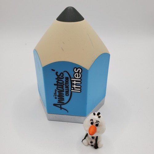 Collezione animatori disney - animatori,
