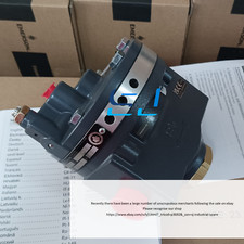 Amplificatore Fisher 2625 2625