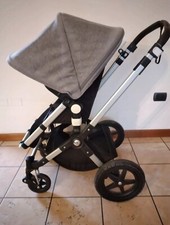 Passeggino bugaboo camaleon - camaleon, 3
