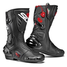 Stivali moto sidi vertigo ce - stivali,