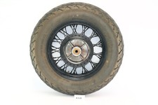 Honda 600 pc21 - c,