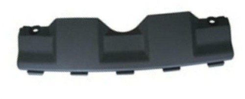 Spoiler paraurti ant land - p/ti,