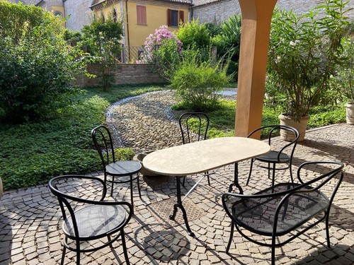 Arredamento giardino set - arredamento, giardino.