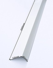 Angolo lamiera 120x80 mm