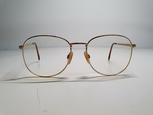 Yves saint laurent - yves,