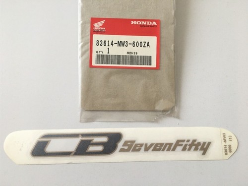 83614 mw3 600za - 83614-mw3-600za, adesivo