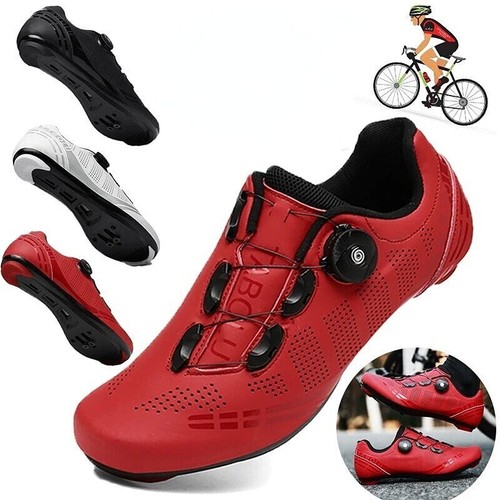 Spd tacchetti scarpe - spd,
