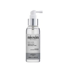 Nioxin Density Defend Diaboost Serum 100ml