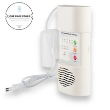 ATWFS Purificatore Aria