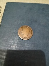 NAPOLI GIOACCHINO MURAT 2