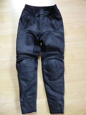 Come nuovo stivali pantaloni - nuovo!, stivali-pantaloni