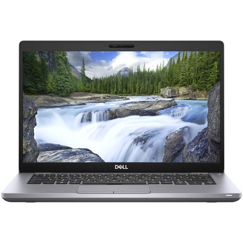 Portatile dell latitude - dell,