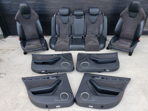 2009 2016 audi anteriore - audi, &