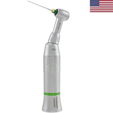 Coxo manipolo endodonzia - coxo,