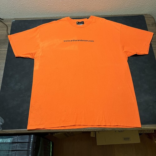 Camicia finanza vintage arthur - camicia,