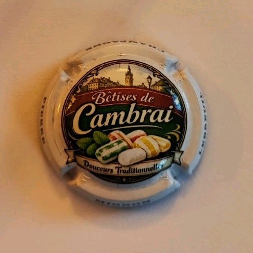 Jéroboam capsule champagne - jéroboam,