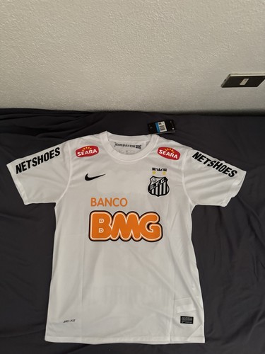 Nike santos maglia - nike,