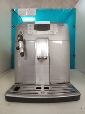 Macchina da caffè Saeco