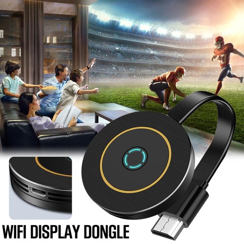 G10 true stick - 4k, tv