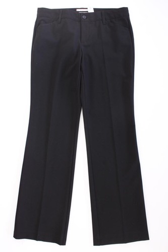 Esprit pantaloni tuta - ✨,