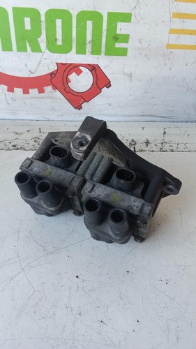 Bobine accensione per fiat - bobine,