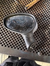 027423 specchietto retrovisore