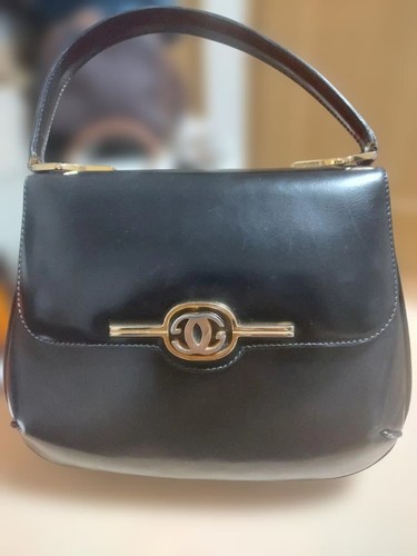 Gucci borsa mano - gucci,