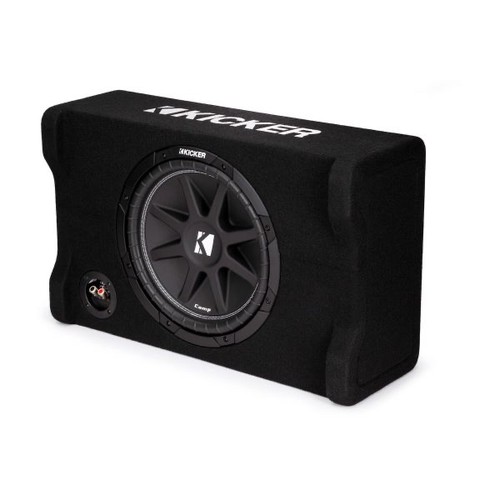 Kicker ka48cdf124 comp - kicker,