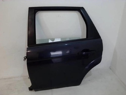 1702414 porta posteriore - 1702414,