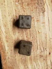 Ww1 scavo 1gm prima guerra - ww1,