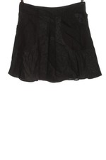 H&M Gonna a campana Donna