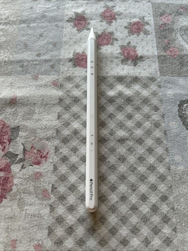 Apple pencil pro - apple,