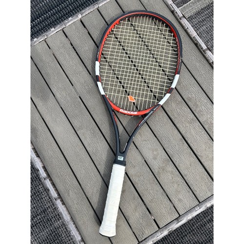 Racchette tennis babolat - racchette,