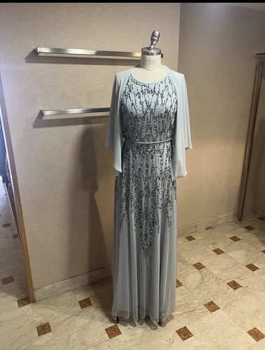 Vestito donna elegante - vestito,