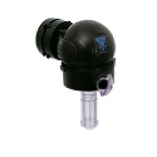 Tunze e-Jet 1205 1200L/h 22W