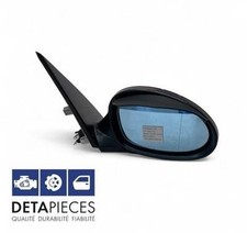 ✅ BMW 118D 2008 E87