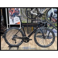 Giant Propel Advanced SL 0