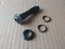 Kit bulloni telaio catena - bulloni, telaio/catena