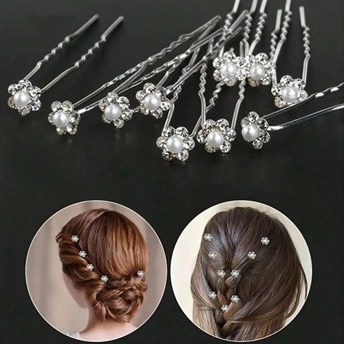 Set spille per capelli da - spille,
