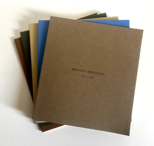 Cahier musée abbaye - n°,