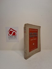 Con i dubat, fronte sud - Pomilio Marco, Vallecchi, 1937, molto buono