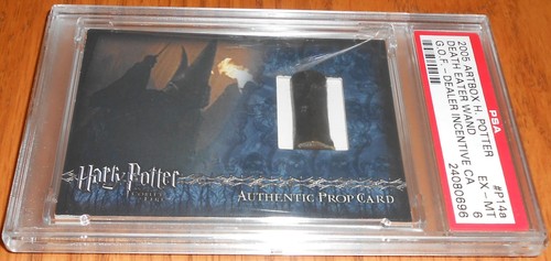 Harry potter calice - potter, e