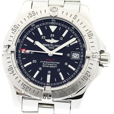 Orologio Uomo Automatico