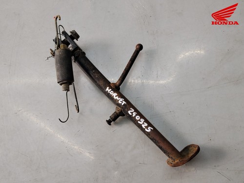 50530 kea 000 cavalletto - 50530-kea-000,