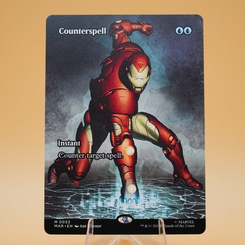 Controincantesimo - , |