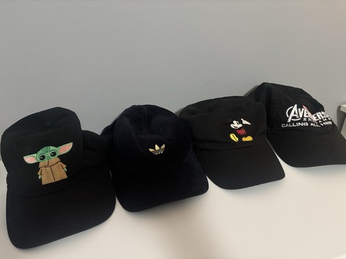 Pacchetto cappello